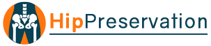 HipPreservation.com